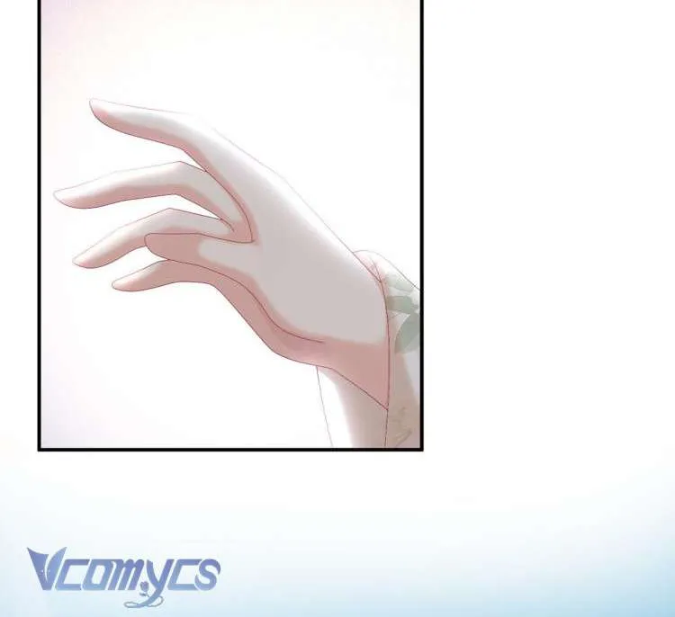 Kiều Phu Có Hỷ Chap 53 - Next Chap 54