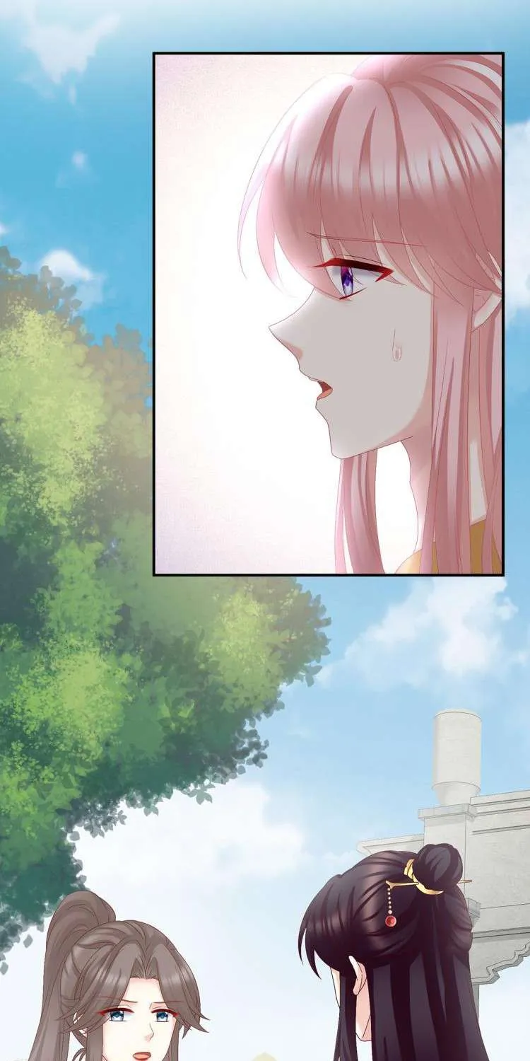 Kiều Phu Có Hỷ Chap 53 - Next Chap 54