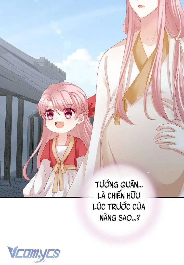 Kiều Phu Có Hỷ Chap 53 - Next Chap 54