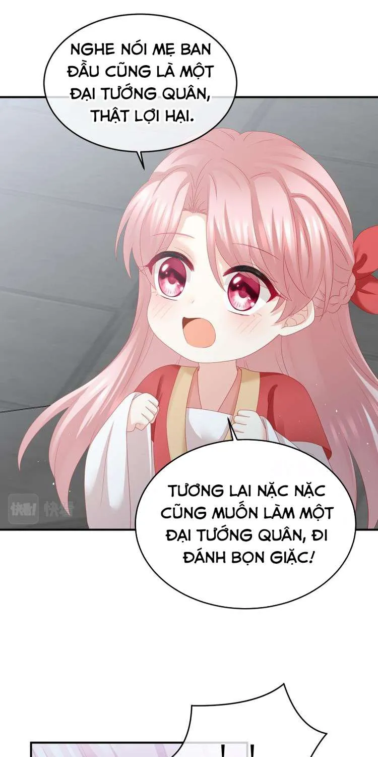 Kiều Phu Có Hỷ Chap 53 - Next Chap 54