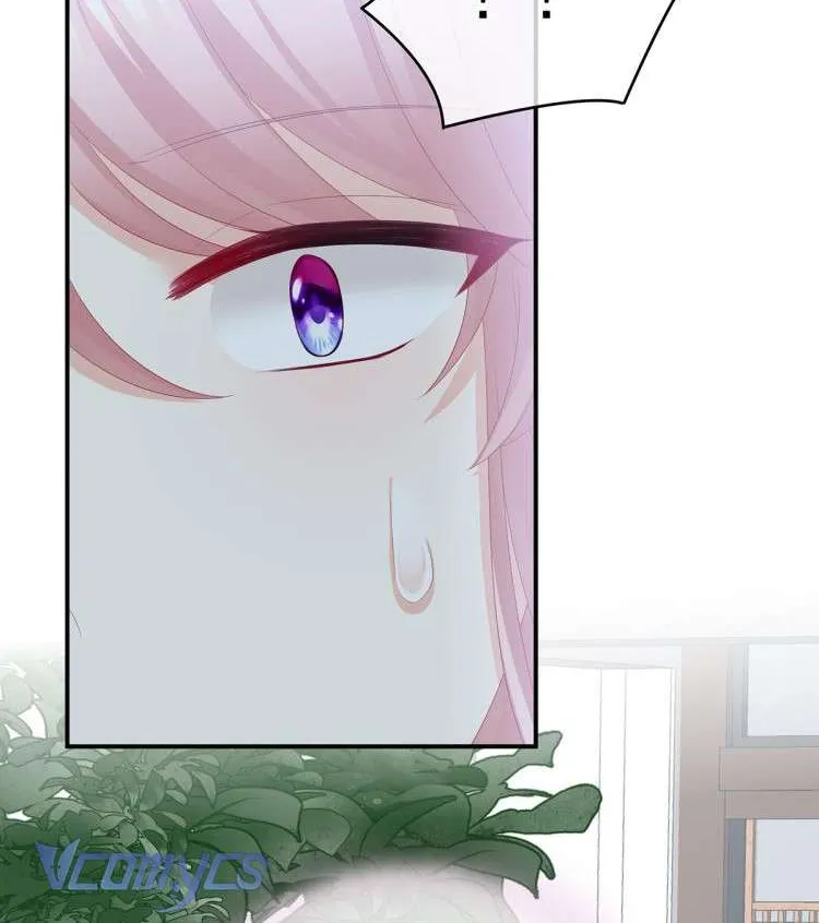 Kiều Phu Có Hỷ Chap 53 - Next Chap 54