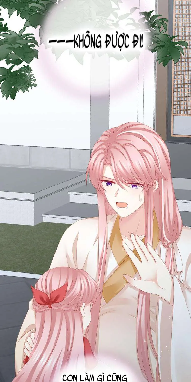 Kiều Phu Có Hỷ Chap 53 - Next Chap 54