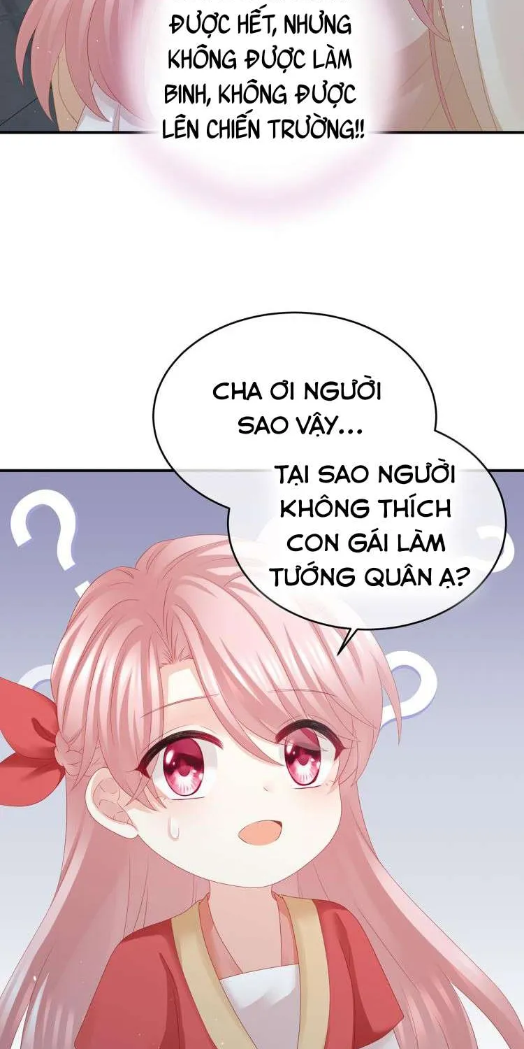 Kiều Phu Có Hỷ Chap 53 - Next Chap 54