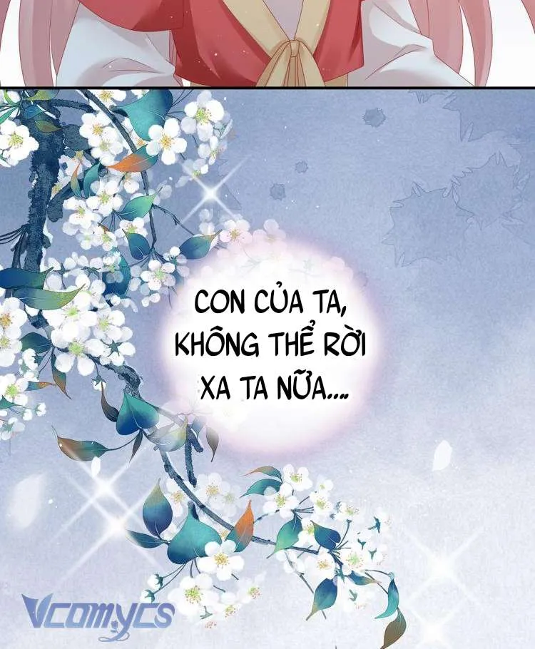 Kiều Phu Có Hỷ Chap 53 - Next Chap 54