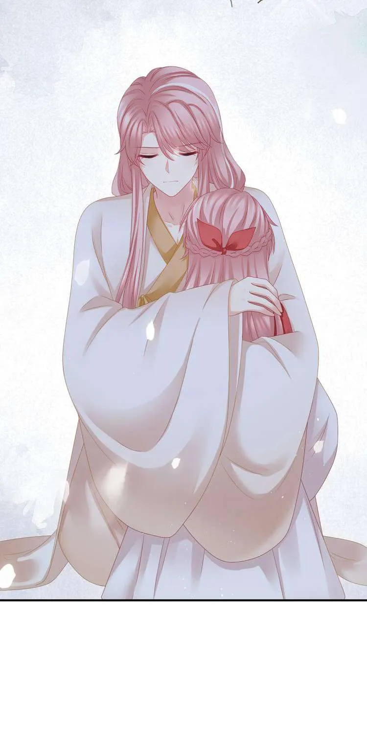 Kiều Phu Có Hỷ Chap 53 - Next Chap 54