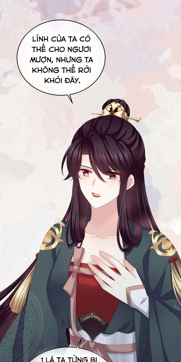 Kiều Phu Có Hỷ Chap 53 - Next Chap 54