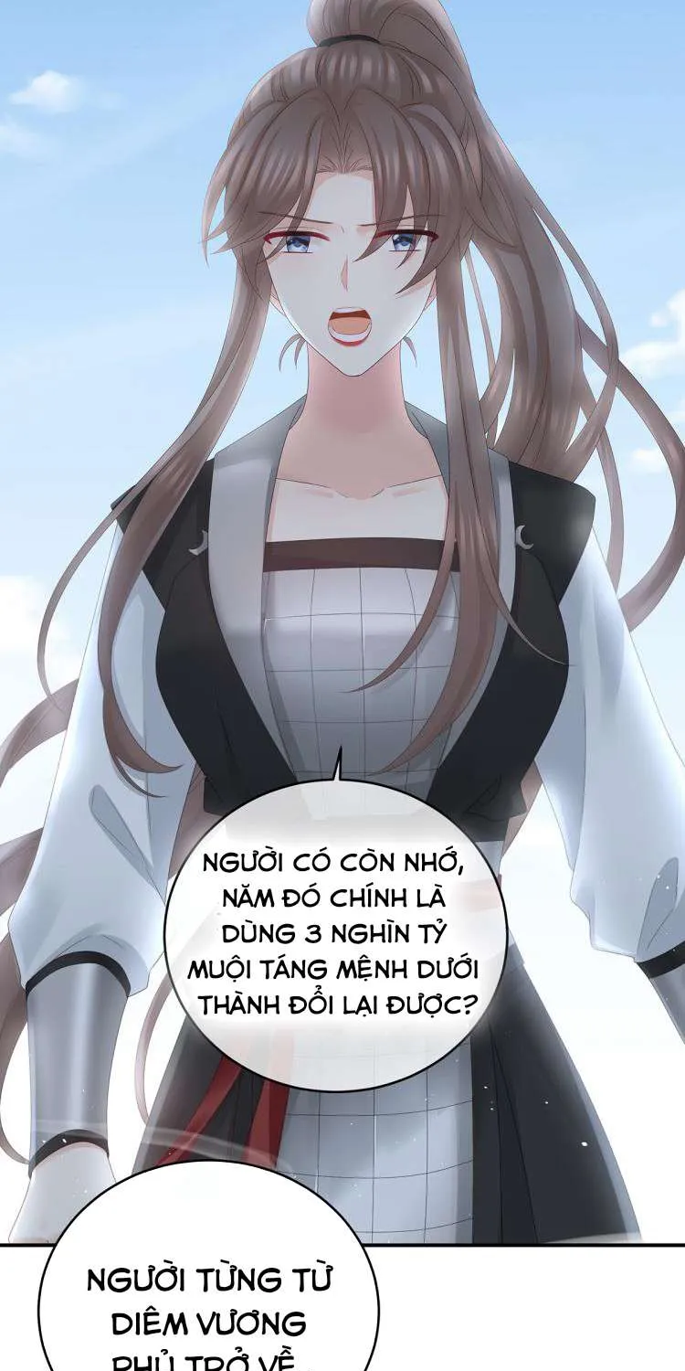 Kiều Phu Có Hỷ Chap 53 - Next Chap 54