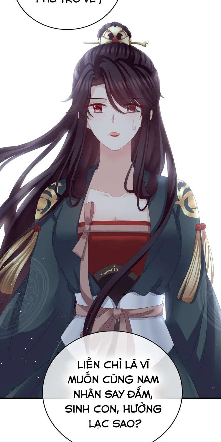 Kiều Phu Có Hỷ Chap 53 - Next Chap 54