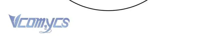 Kiều Phu Có Hỷ Chap 53 - Next Chap 54