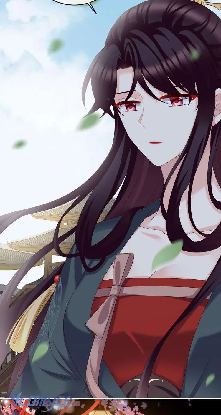 Kiều Phu Có Hỷ Chap 53 - Next Chap 54