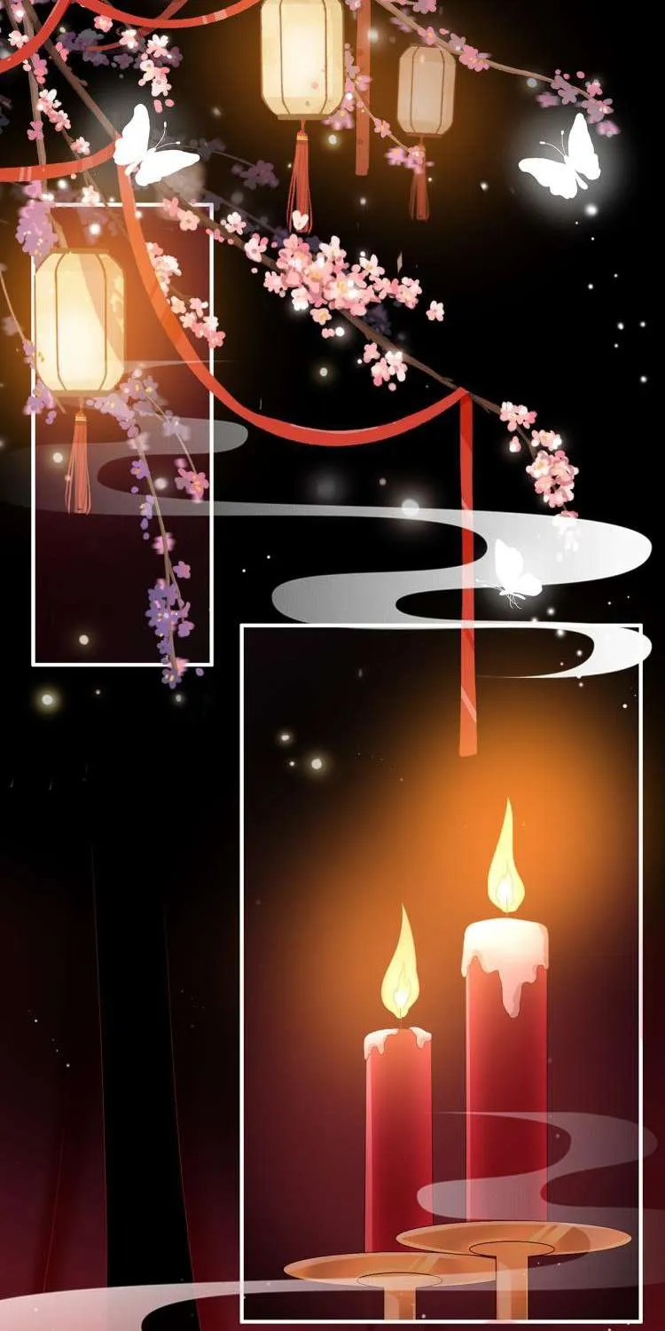 Kiều Phu Có Hỷ Chap 53 - Next Chap 54