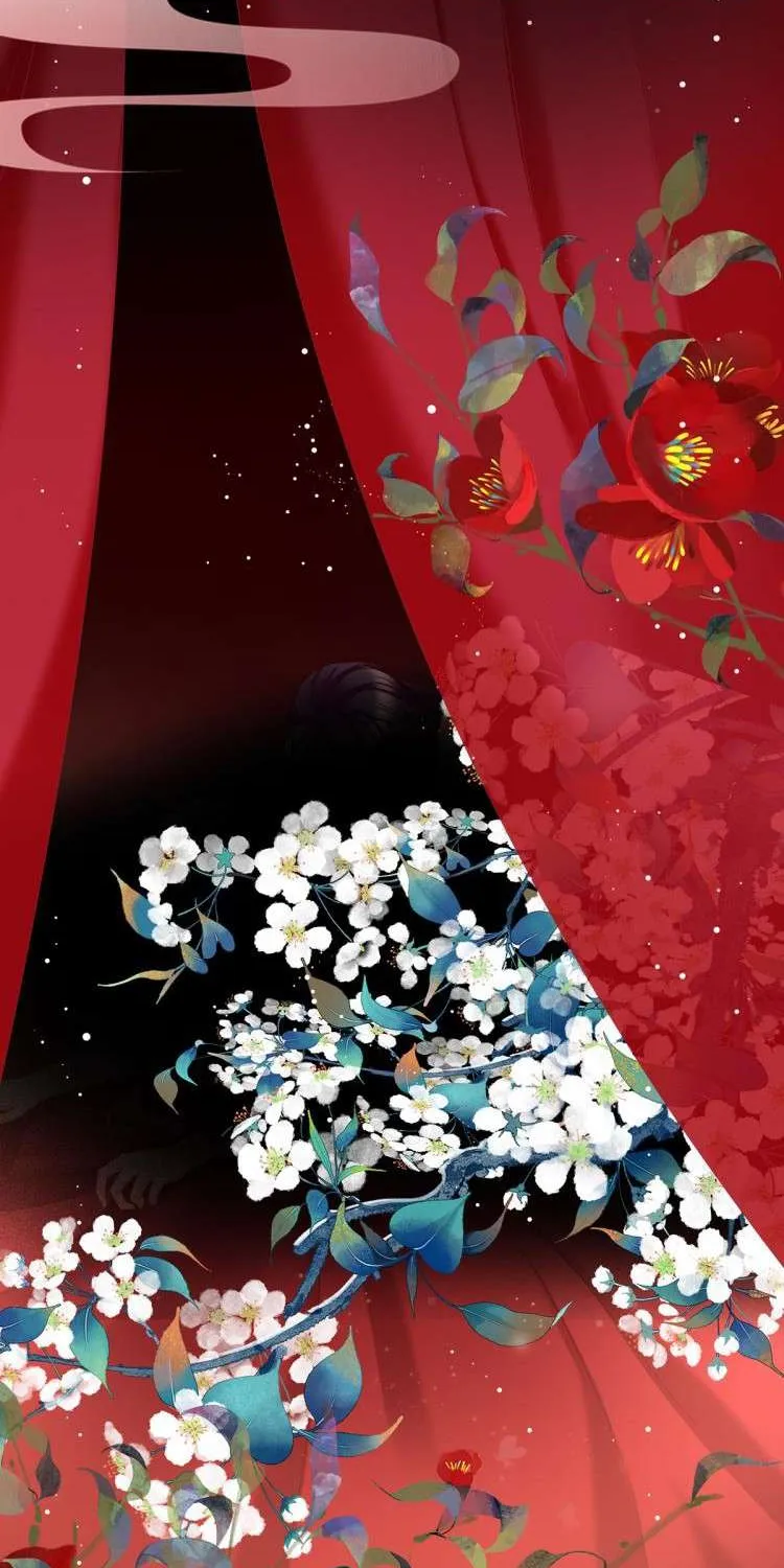 Kiều Phu Có Hỷ Chap 53 - Next Chap 54