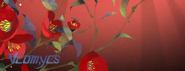 Kiều Phu Có Hỷ Chap 53 - Next Chap 54