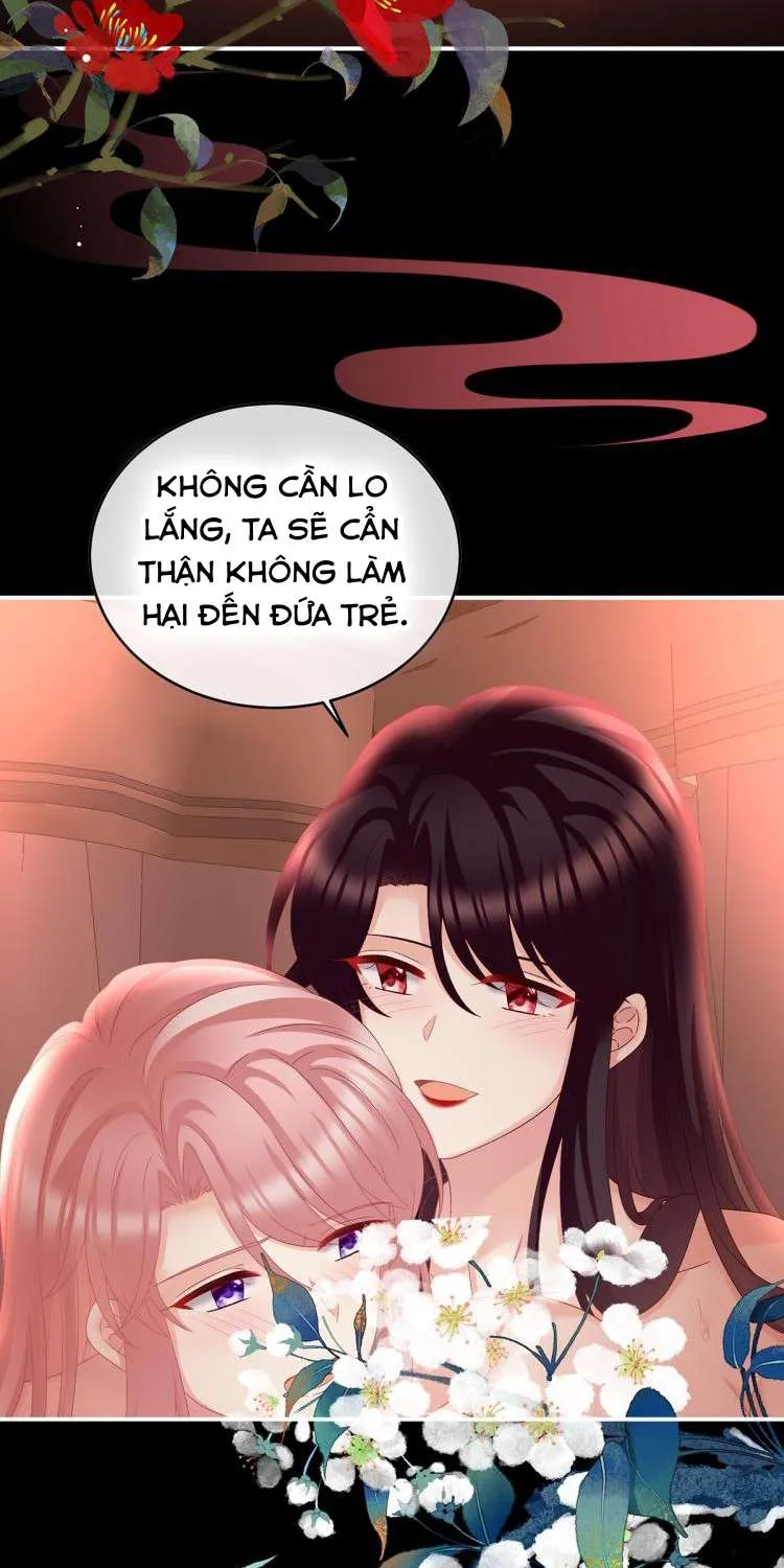 Kiều Phu Có Hỷ Chap 53 - Next Chap 54