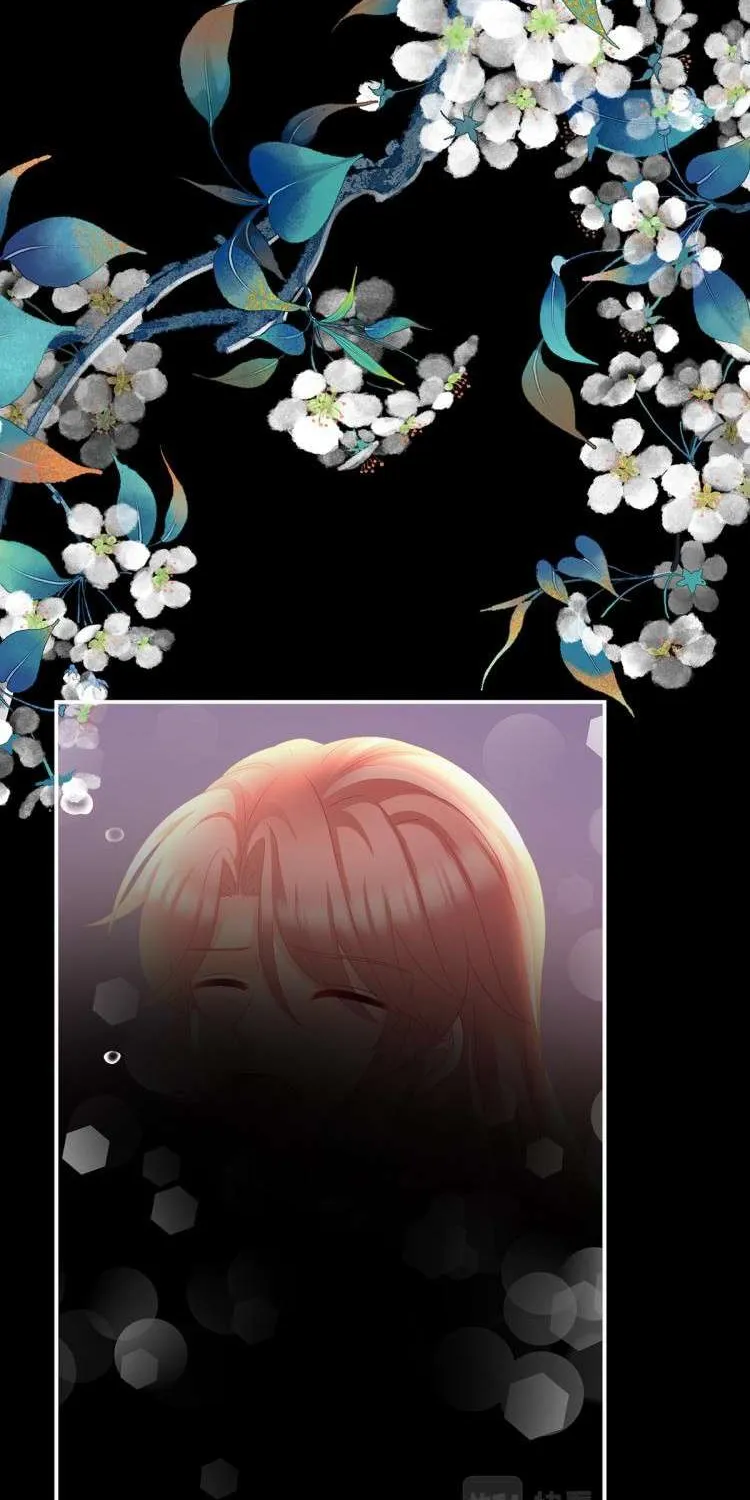 Kiều Phu Có Hỷ Chap 53 - Next Chap 54