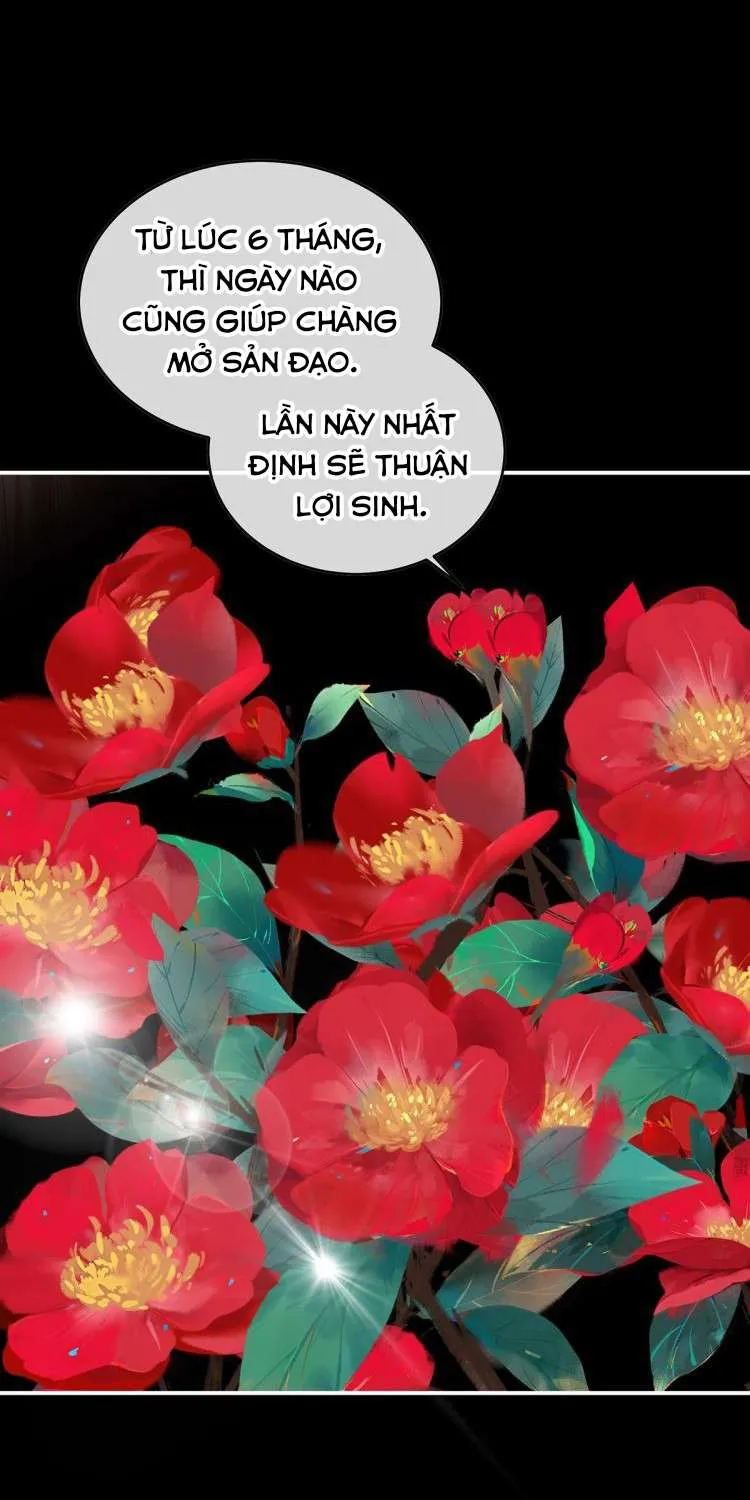 Kiều Phu Có Hỷ Chap 53 - Next Chap 54