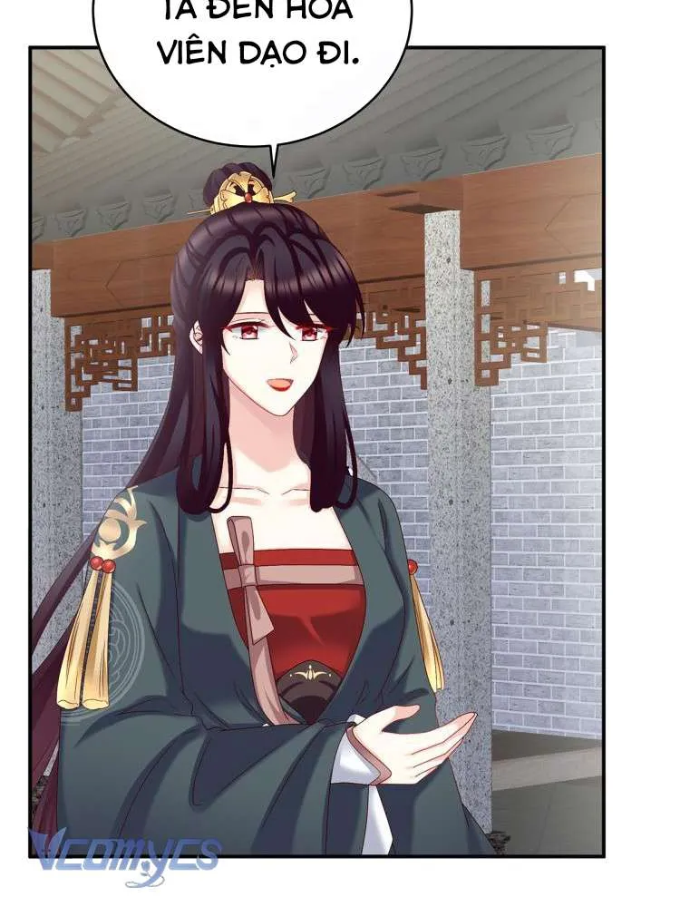 Kiều Phu Có Hỷ Chap 53 - Next Chap 54