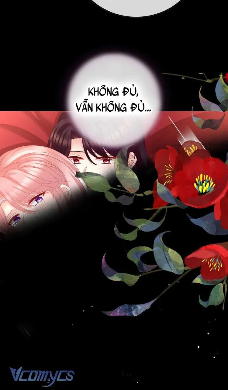 Kiều Phu Có Hỷ Chap 53 - Next Chap 54