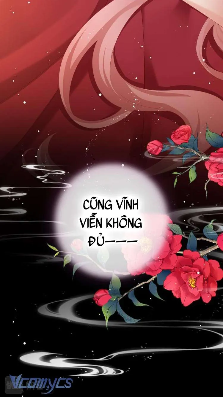 Kiều Phu Có Hỷ Chap 53 - Next Chap 54