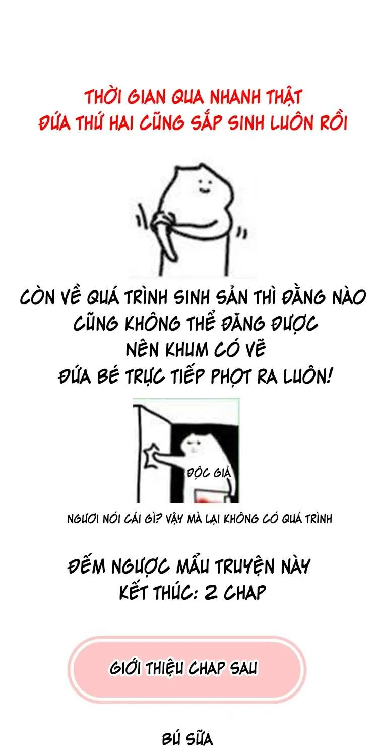 Kiều Phu Có Hỷ Chap 53 - Next Chap 54