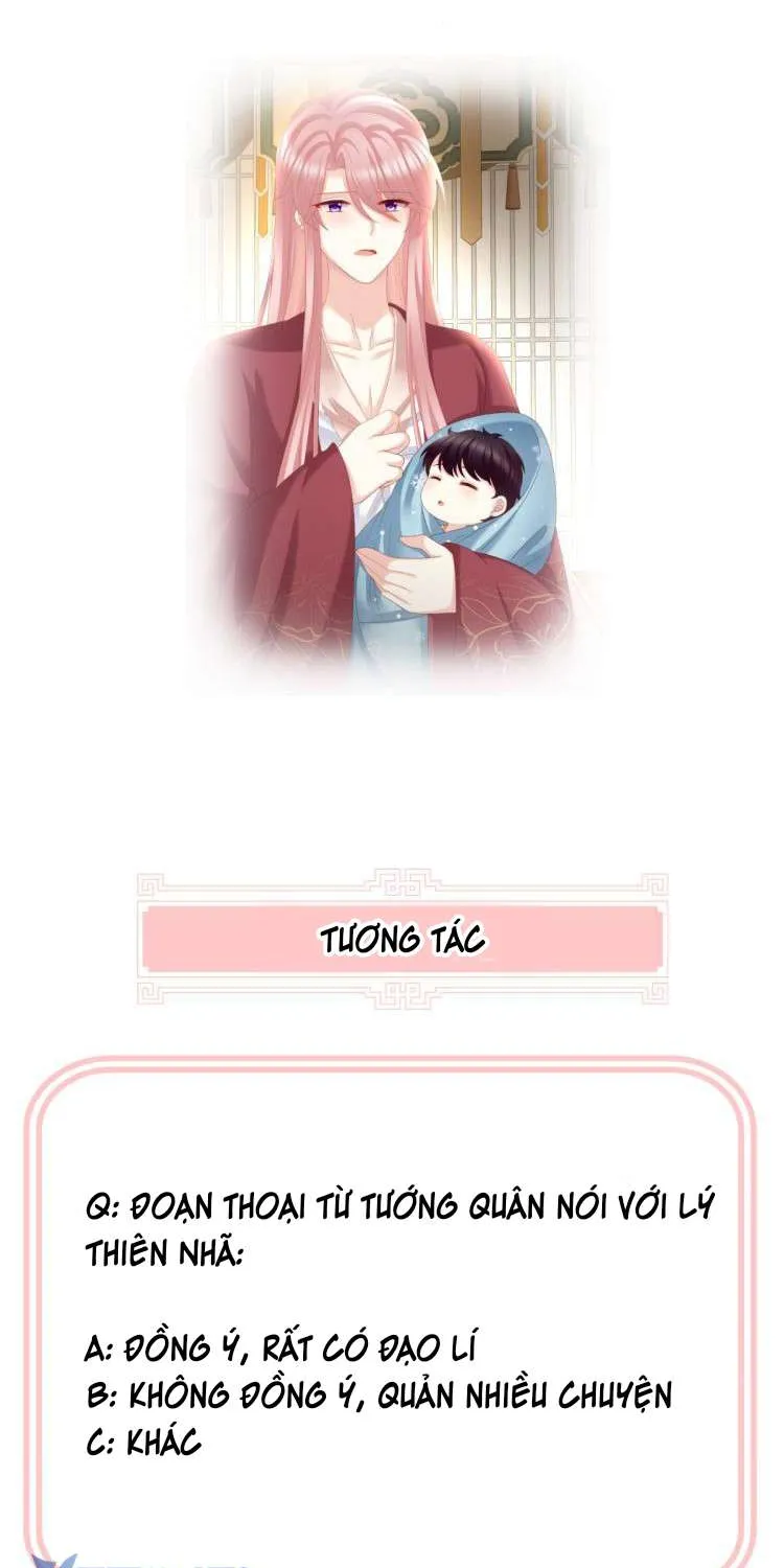 Kiều Phu Có Hỷ Chap 53 - Next Chap 54