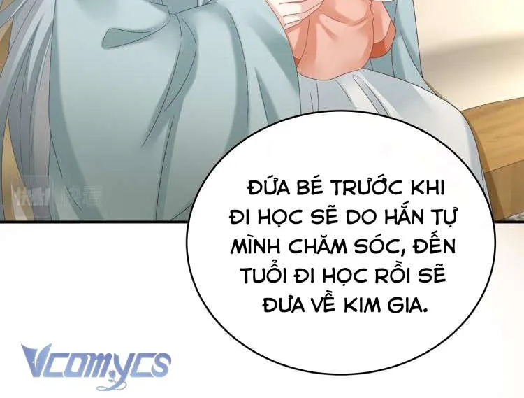 Kiều Phu Có Hỷ Chap 53 - Next Chap 54
