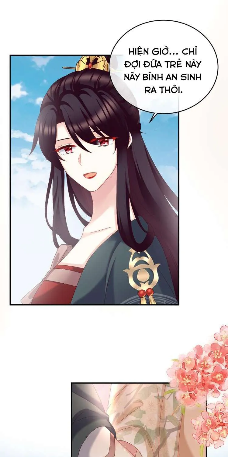 Kiều Phu Có Hỷ Chap 53 - Next Chap 54