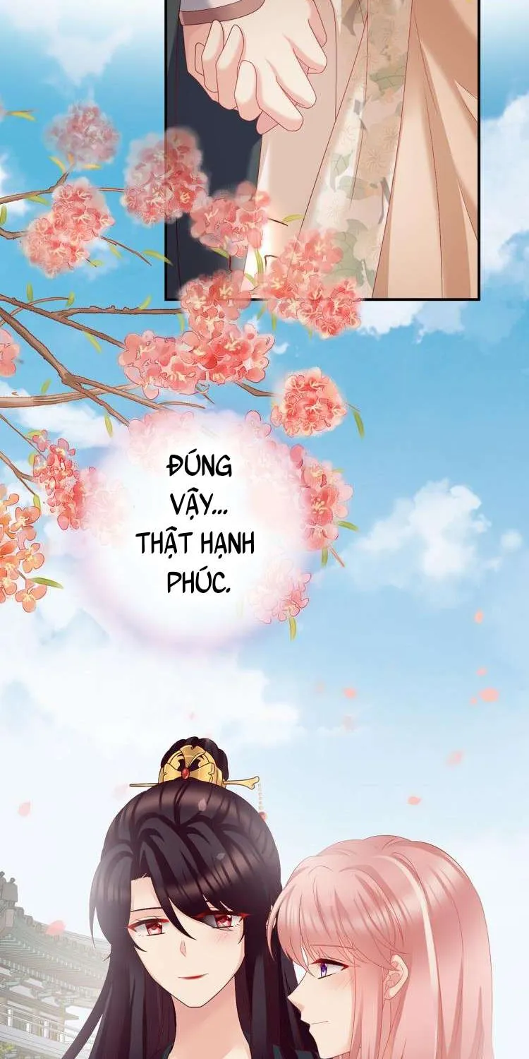 Kiều Phu Có Hỷ Chap 53 - Next Chap 54