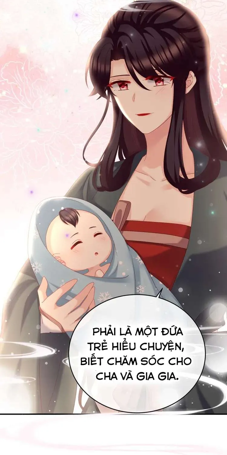Kiều Phu Có Hỷ Chap 54 - Next Chap 55