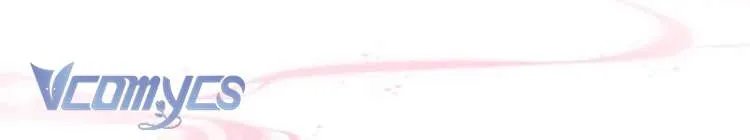 Kiều Phu Có Hỷ Chap 54 - Next Chap 55