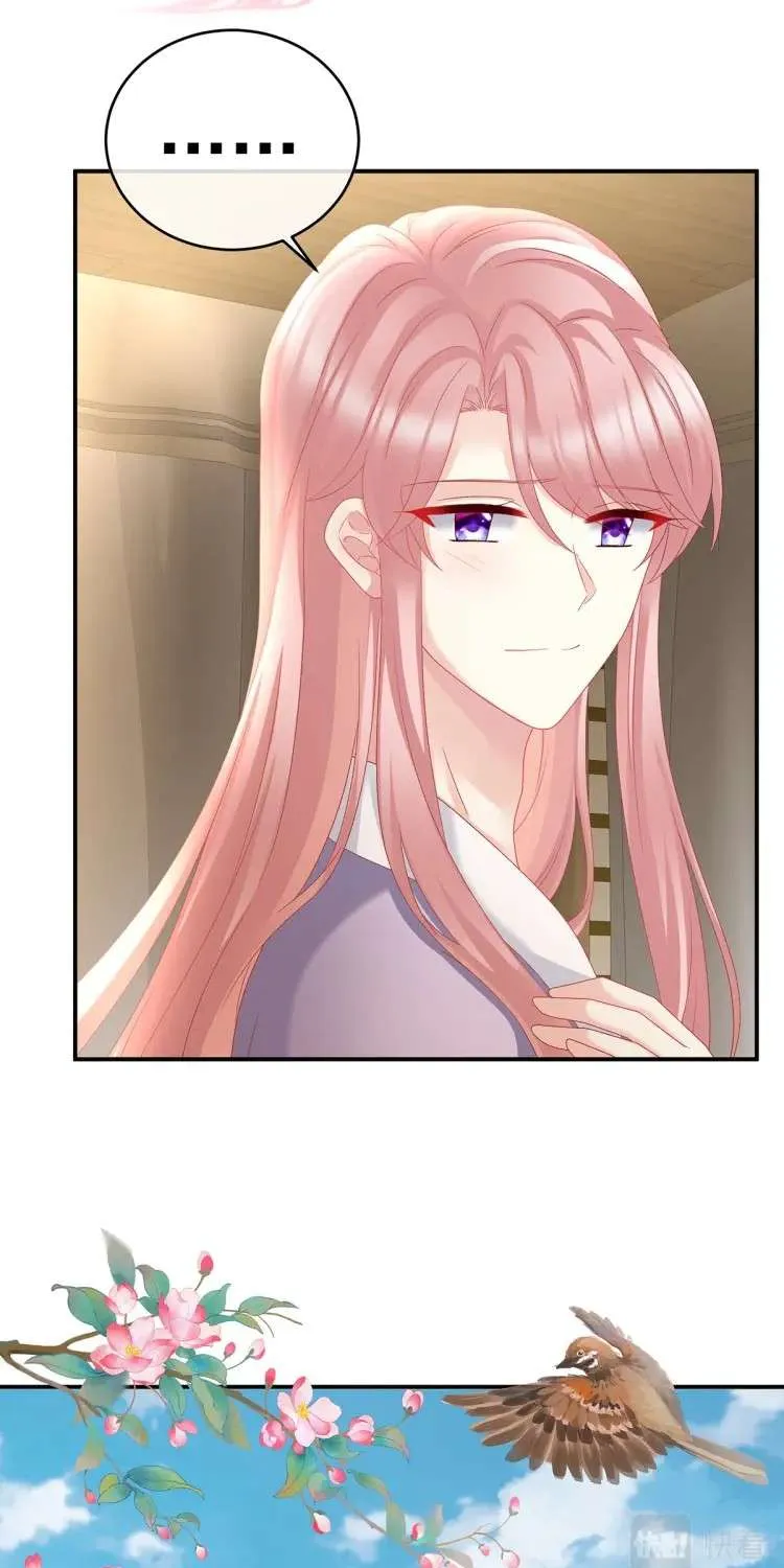 Kiều Phu Có Hỷ Chap 54 - Next Chap 55