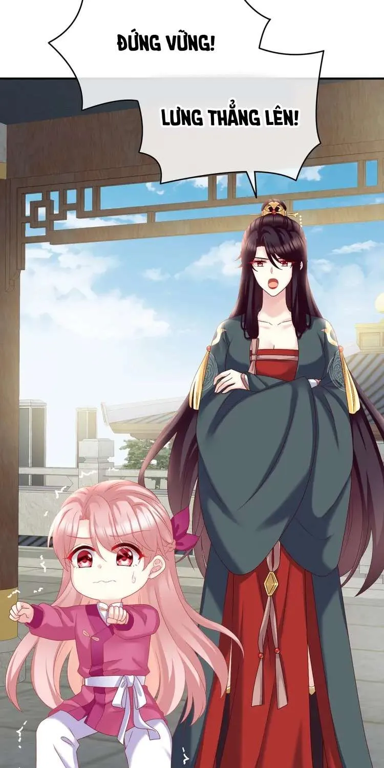 Kiều Phu Có Hỷ Chap 54 - Next Chap 55