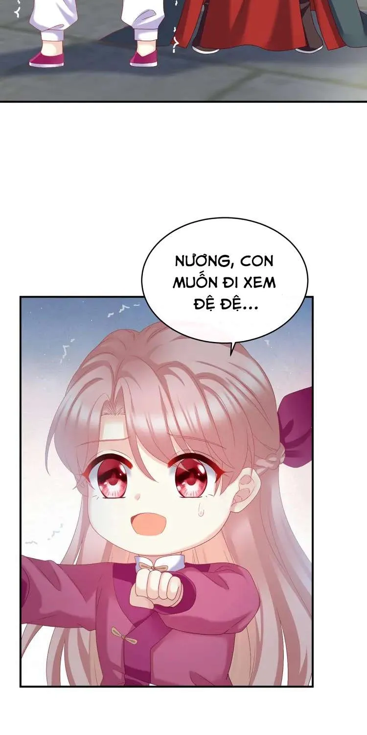 Kiều Phu Có Hỷ Chap 54 - Next Chap 55