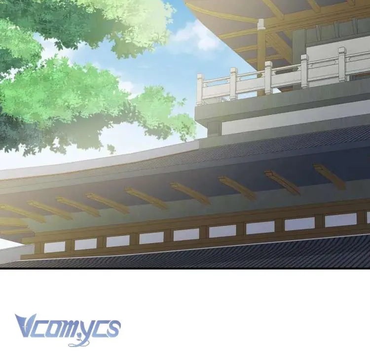 Kiều Phu Có Hỷ Chap 54 - Next Chap 55