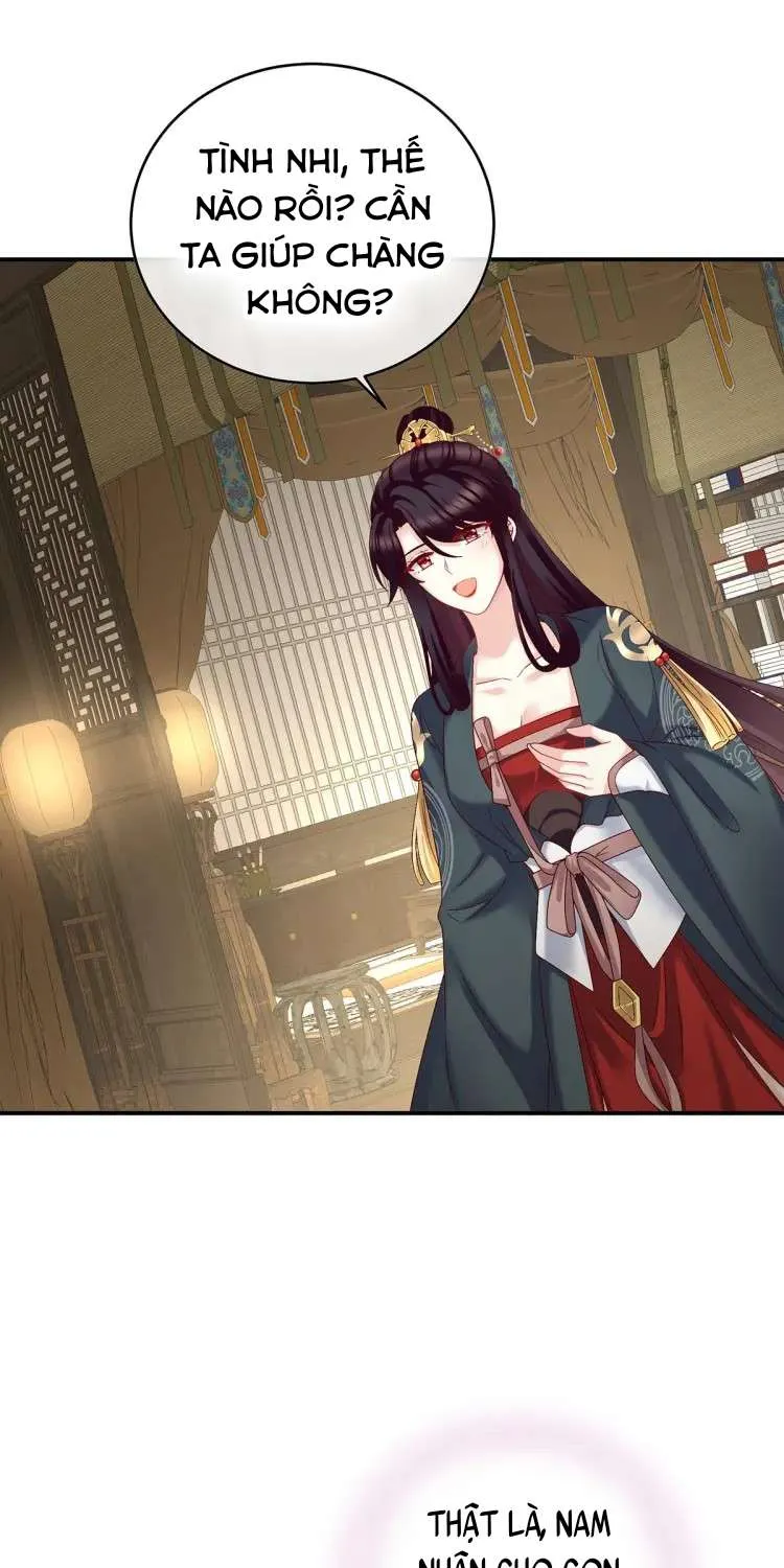 Kiều Phu Có Hỷ Chap 54 - Next Chap 55