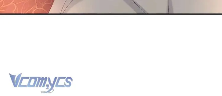 Kiều Phu Có Hỷ Chap 54 - Next Chap 55