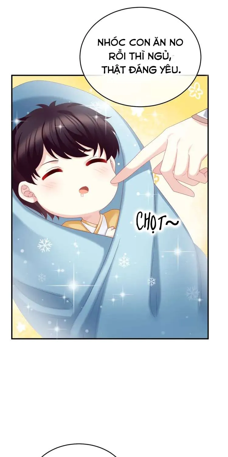 Kiều Phu Có Hỷ Chap 54 - Next Chap 55