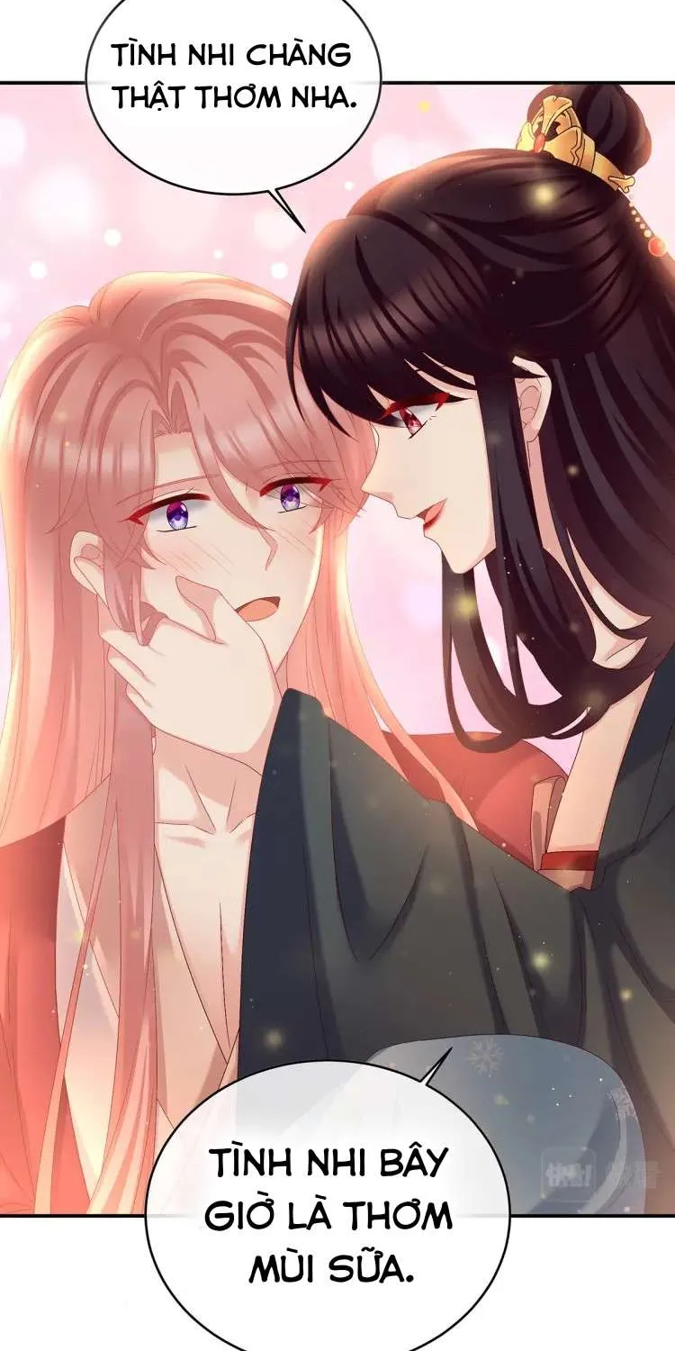 Kiều Phu Có Hỷ Chap 54 - Next Chap 55