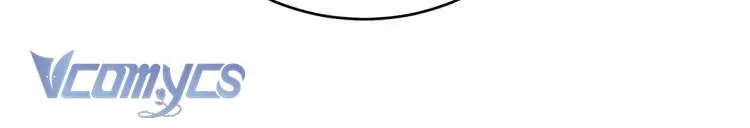 Kiều Phu Có Hỷ Chap 54 - Next Chap 55