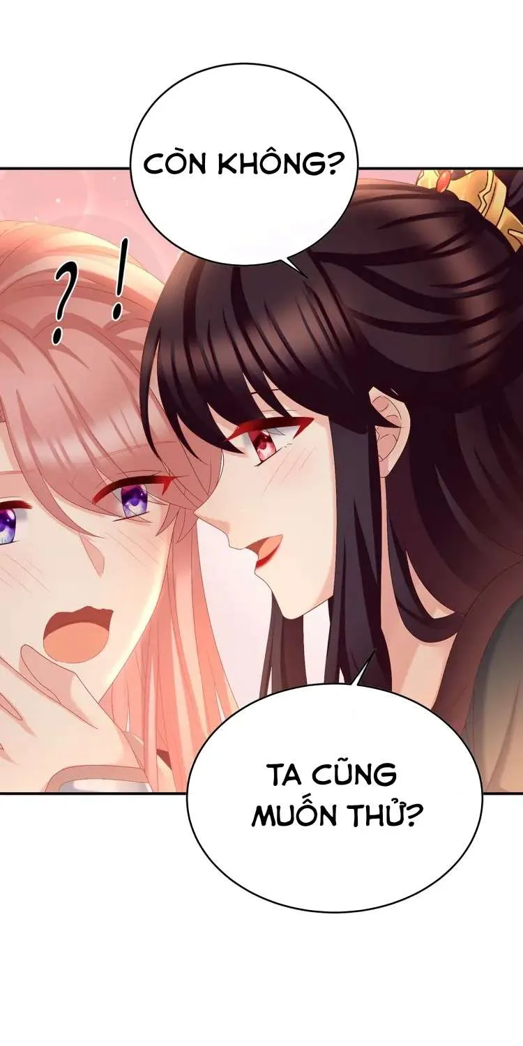 Kiều Phu Có Hỷ Chap 54 - Next Chap 55