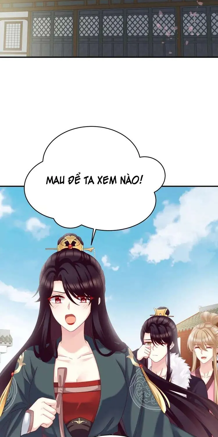 Kiều Phu Có Hỷ Chap 54 - Next Chap 55