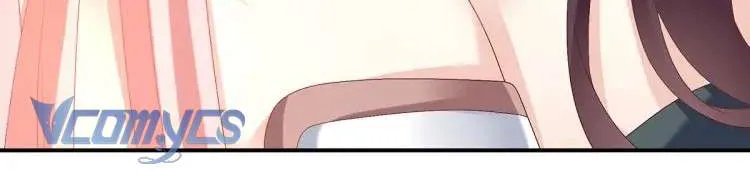 Kiều Phu Có Hỷ Chap 54 - Next Chap 55