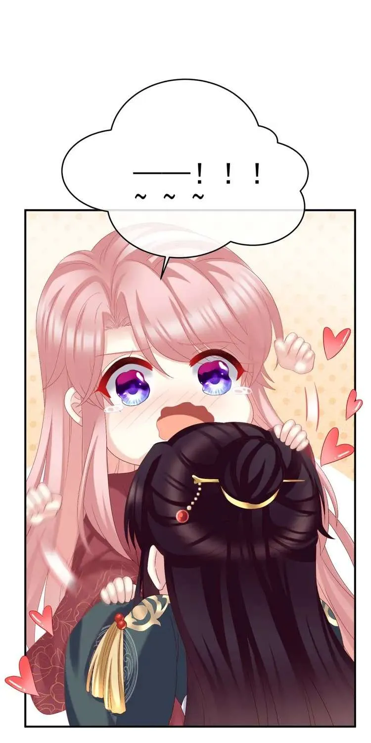 Kiều Phu Có Hỷ Chap 54 - Next Chap 55