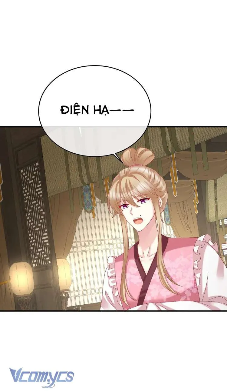 Kiều Phu Có Hỷ Chap 54 - Next Chap 55