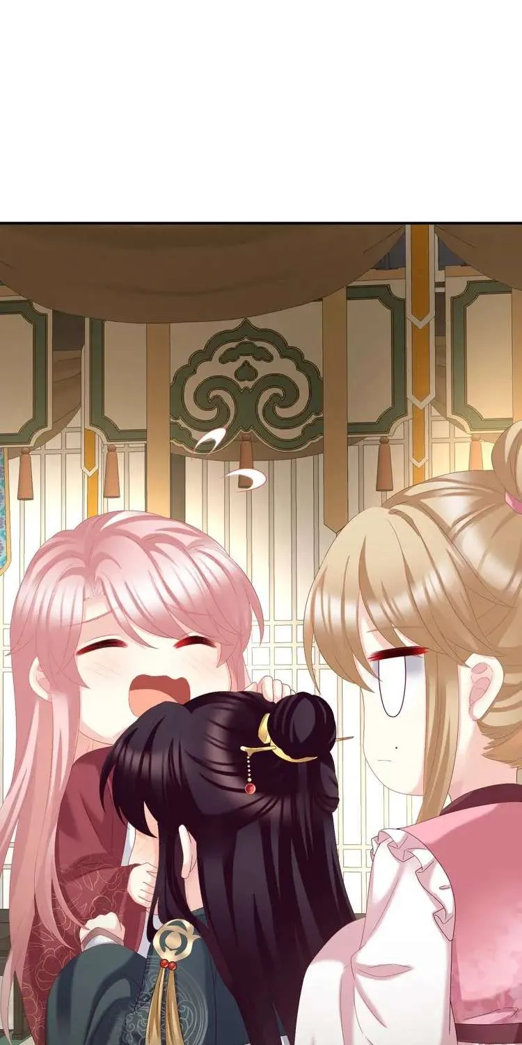 Kiều Phu Có Hỷ Chap 54 - Next Chap 55