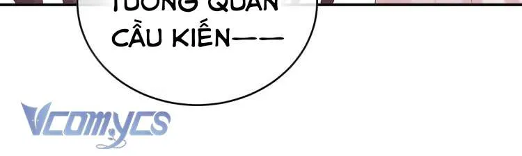 Kiều Phu Có Hỷ Chap 54 - Next Chap 55