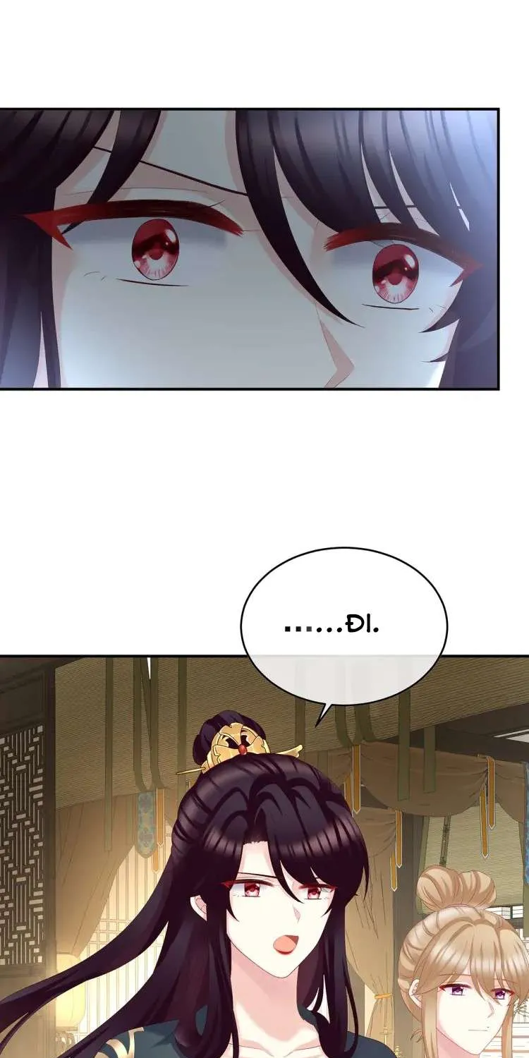 Kiều Phu Có Hỷ Chap 54 - Next Chap 55