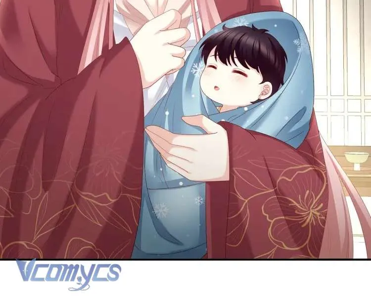 Kiều Phu Có Hỷ Chap 54 - Next Chap 55