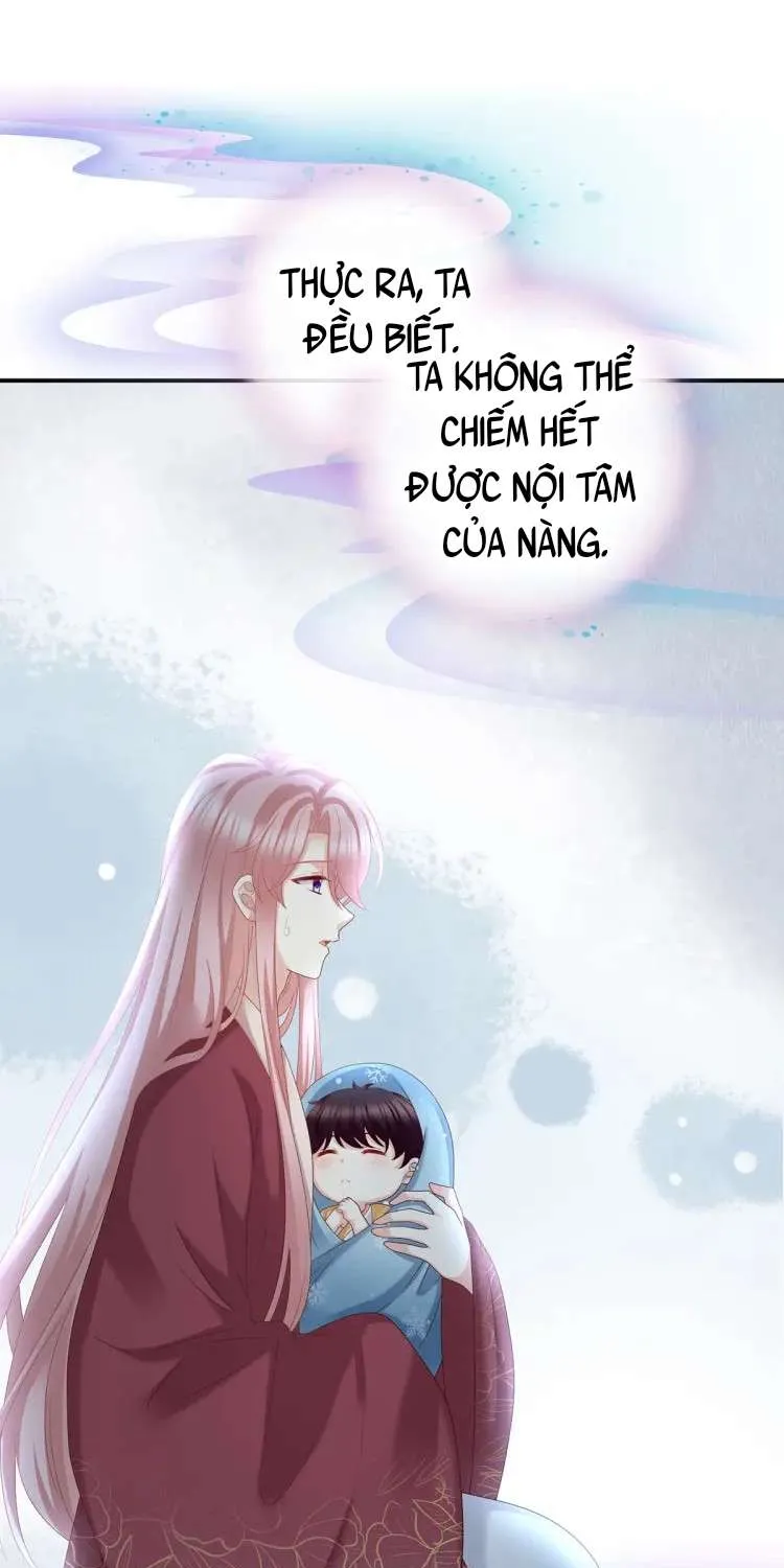 Kiều Phu Có Hỷ Chap 54 - Next Chap 55