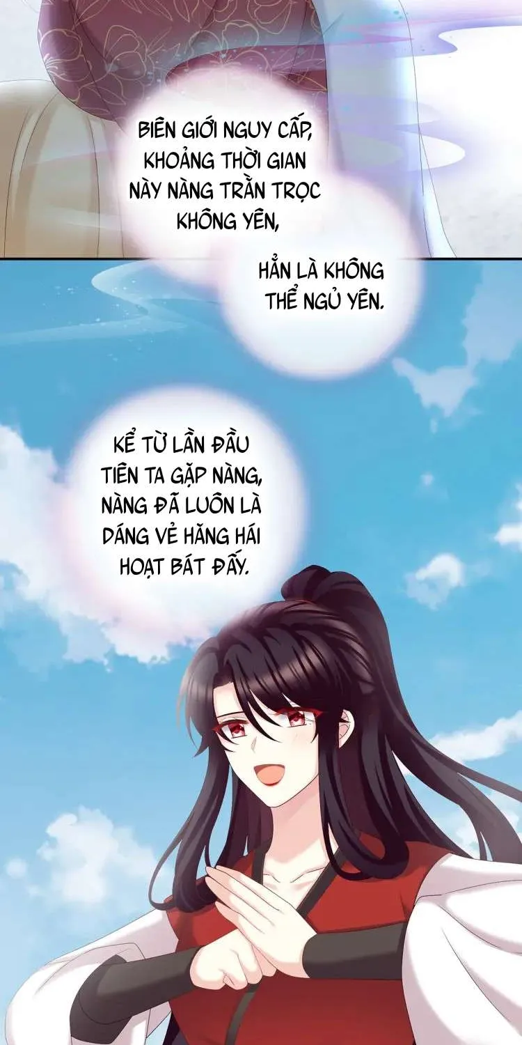 Kiều Phu Có Hỷ Chap 54 - Next Chap 55